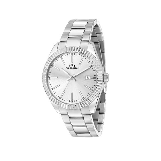 Orologio hot sale chronostar donna